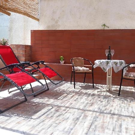 Studio Apartment Garden Дубровник Екстериор снимка